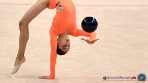 jalilova arzu aze foto simone ferraro sfa 8580 copia